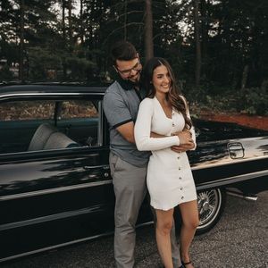 White Princess Polly Dress